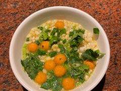 -桂小厨广西菜(桂林万象城店)