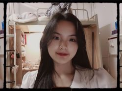-V+ Hair