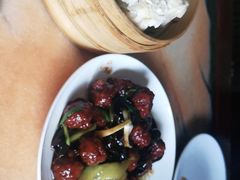 -都一处 (方庄店)