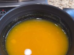 -真利味·脊骨火锅·正宗韩国料理(韩乐坊店)