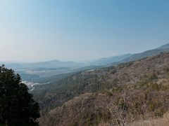 -红螺寺