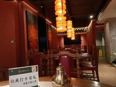 -张家卫·阳江菜·小海鲜(肥婆湾桥店)