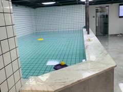 -柚子宠物(伊珊娜调理店)