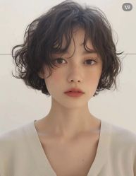 -CARR SALON英伦理容专业店