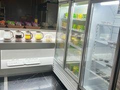 -紫园足道24h养生休闲会所(安吉万达店)