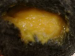 -潮府馆·非遗潮州菜·港式点心(世纪公园店)