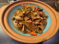 -鸿运楼·舌尖上的徽菜