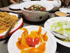 -好瑜筷桂鱼专门店(植物园店)