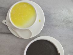 -沙湾姜撞奶甜品店(昌岗中路店)