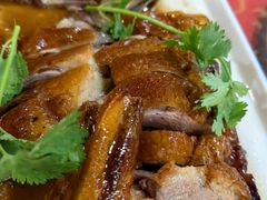 -湛江海鲜食府(一号路店)