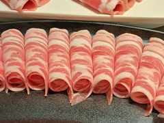 -海底捞火锅(金光华店)