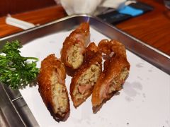 -九州酒场ひこぞう(1号店)