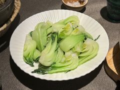 -一川二水•粤川醉(CP静安店)