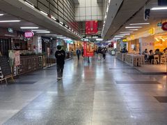 -连城·新天地(福华一路店)