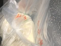 -袁大头包子(光华路店)