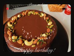 -上海申伦职业技能培训中心