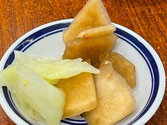 -喜之羊·粉面档