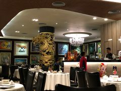-无招牌海鲜餐厅(怡丰城店)