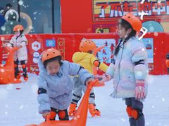 -大族广场Mall&More