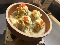 -八角锄烧·肉火锅(天河城店)