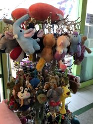 -中港玩具精品批发城(国际玩具文具精品广场店)