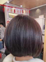 -星格造型·Hair Salon