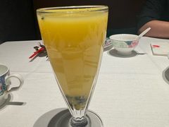 -潇湘府PLUS(大族广场店)