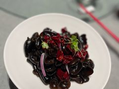 -拾宴(汇智国际商业中心店)