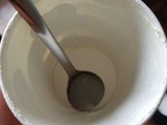 -牛朋牛奶棚(南昌路店)