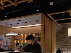-伊喜饺子·烤鸭(五道口学院路店)
