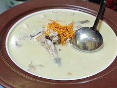 -悦硒楼·新派恩施菜