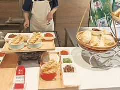 -映像威海·海鲜味道(经区店)