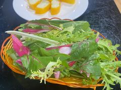 -藏味八珍特色火锅