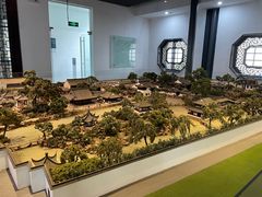 -苏州园林博物馆