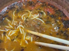 -万达广场(马鞍山太白路店)