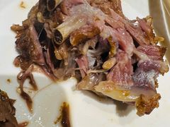 -和庆斋羊蝎子火锅·碳缸烧烤(顺义旗舰店)