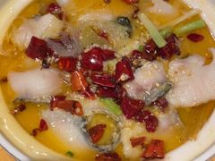 -半秋山西餐厅(宜昌大洋店)