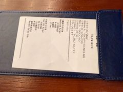 -bluefrog蓝蛙(悠唐购物中心店)