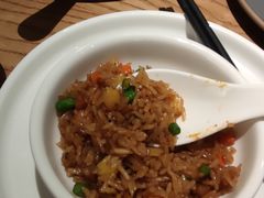 -粤集·手工粤菜(皇庭广场店)