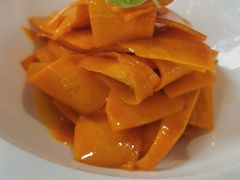 -宴南庭·闽味私房菜