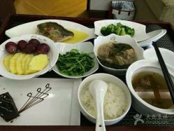 -馨月汇·独栋月子会所(静安店)