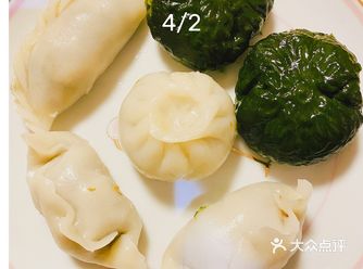作为一个北方人，不得不说江南的清明节更有仪式感；每年