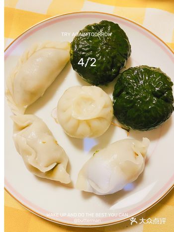 作为一个北方人，不得不说江南的清明节更有仪式感；每年
