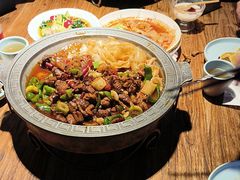 -血站大盘鸡(建设店)
