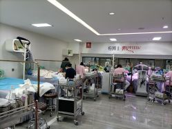 -痘博士昆明·国际祛痘领跑品牌