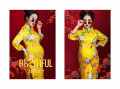 点击看大图 -三河市薇拉风情婚纱摄影店