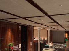 -Y60-SKYLINE天际江景酒店(五一广场店)