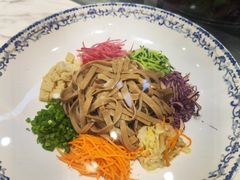 -山西会馆·晋菜·晋商宴·学堂记忆(许坦西街店)