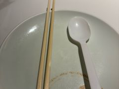 -船歌·鱼水饺青岛菜(石老人店)