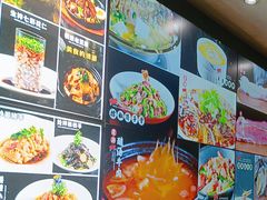 -8号厚厨(凤凰店)